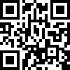 https://ur.abna24.com/xkQXV