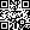 https://ur.abna24.com/xbMbM