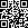 https://ur.abna24.com/x8GDD