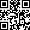 https://ur.abna24.com/x5mJz
