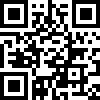 https://ur.abna24.com/x46Rj