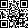 https://ur.abna24.com/xgk3S