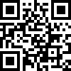 https://ur.abna24.com/x6jHn