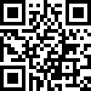 https://ur.abna24.com/x8VhZ