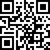 https://ur.abna24.com/xhbXP