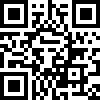 https://ur.abna24.com/xkTM8
