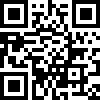 https://ur.abna24.com/xhqs6
