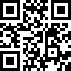 https://ur.abna24.com/xjX7g