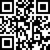 https://ur.abna24.com/x4RMp