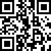 https://ur.abna24.com/xhhMP
