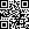 https://ur.abna24.com/x4K3C
