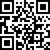 https://ur.abna24.com/x8HCN