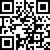 https://ur.abna24.com/x4LjX