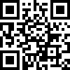 https://ur.abna24.com/x5Krd