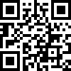 https://ur.abna24.com/x4RVH