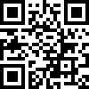 https://ur.abna24.com/x4Fv6