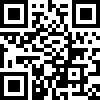 https://ur.abna24.com/x536w