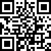 https://ur.abna24.com/xhr2z
