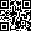 https://ur.abna24.com/xbmwq