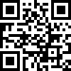 https://ur.abna24.com/xm2Qk
