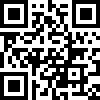 https://ur.abna24.com/x6hPK