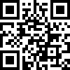 https://ur.abna24.com/x7nB8