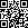 https://ur.abna24.com/xc5dv