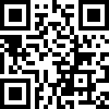 https://ur.abna24.com/x5DqM