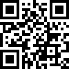 https://ur.abna24.com/x4Qxk
