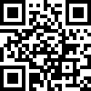 https://ur.abna24.com/x8J63