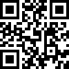 https://ur.abna24.com/xjBCp