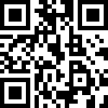 https://ur.abna24.com/x9ZKS