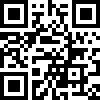 https://ur.abna24.com/xhKKt