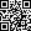 https://ur.abna24.com/x6m26