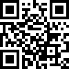 https://ur.abna24.com/x9kNm
