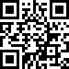 https://ur.abna24.com/x5FQ8