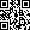 https://ur.abna24.com/xhvz4