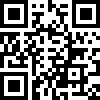 https://ur.abna24.com/x9DP5