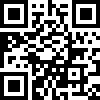 https://ur.abna24.com/xj52L