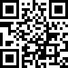 https://ur.abna24.com/x59qv
