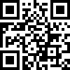 https://ur.abna24.com/x7Hcy