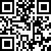 https://ur.abna24.com/x77MZ