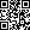https://ur.abna24.com/x7bbV