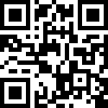 https://ur.abna24.com/x4cpN