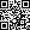 https://ur.abna24.com/x56hm