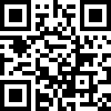 https://ur.abna24.com/xkSm4
