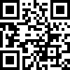https://ur.abna24.com/xdmCS