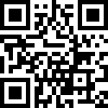 https://ur.abna24.com/xhnMZ