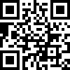 https://ur.abna24.com/x4NtR