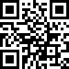 https://ur.abna24.com/x4k8s